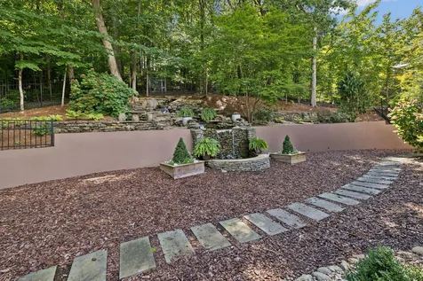 1943 Bristol Court Brentwood TN 37027