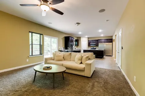 2725 Amber Crest Court Antioch TN 37013