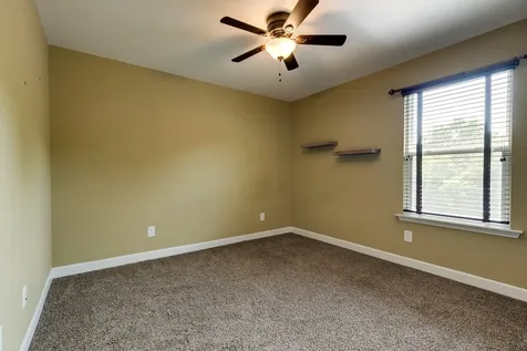 2725 Amber Crest Court Antioch TN 37013