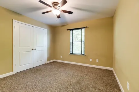 2725 Amber Crest Court Antioch TN 37013