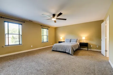 2725 Amber Crest Court Antioch TN 37013