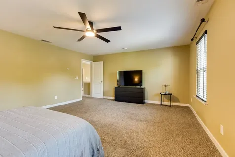2725 Amber Crest Court Antioch TN 37013