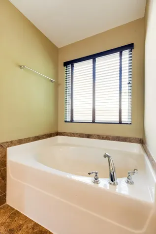 2725 Amber Crest Court Antioch TN 37013