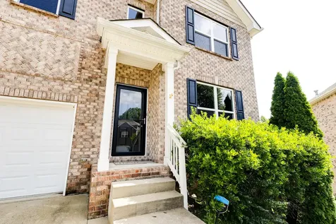 2725 Amber Crest Court Antioch TN 37013