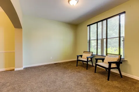 2725 Amber Crest Court Antioch TN 37013