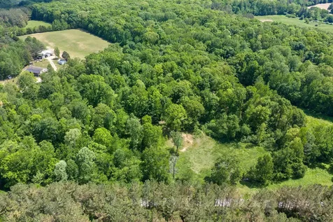 0 Red Williams Road Huntingdon TN 38344