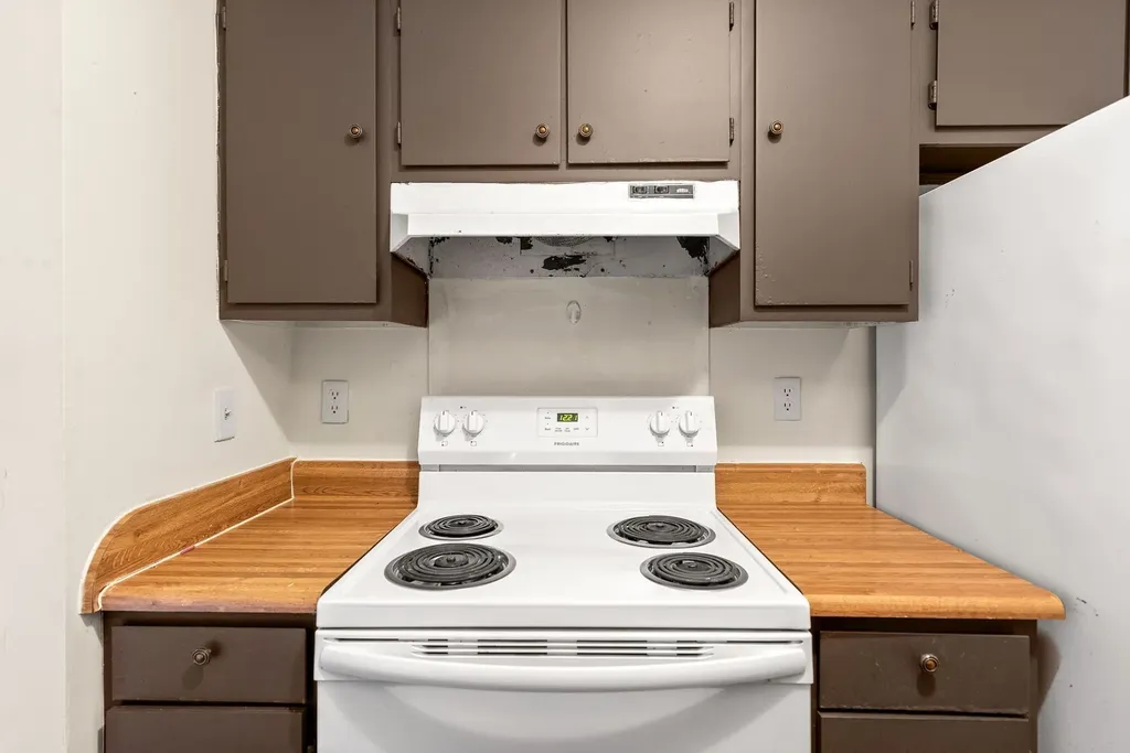225 Clara Drive Pembroke KY 42266