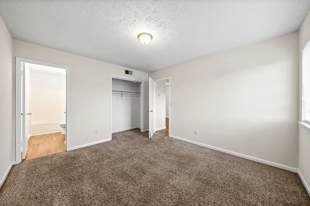 225 Clara Drive Pembroke KY 42266