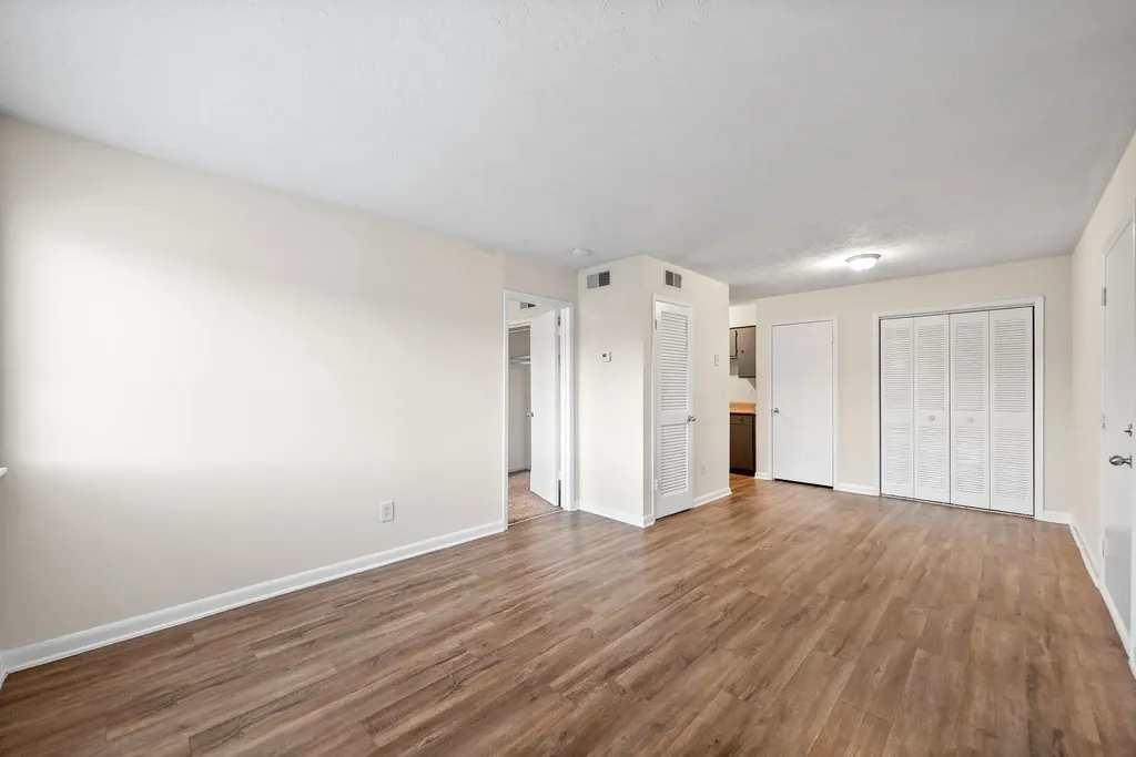 225 Clara Drive Pembroke KY 42266