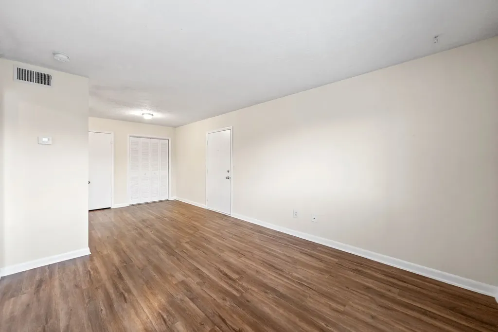 225 Clara Drive Pembroke KY 42266