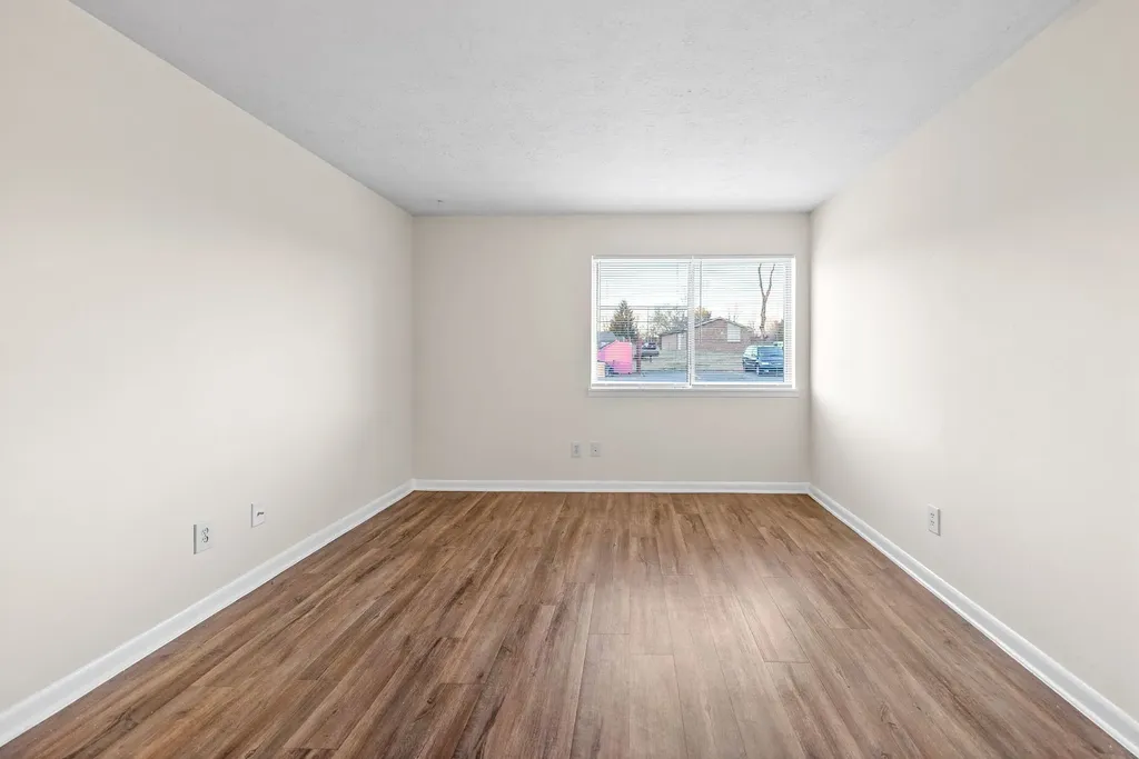 225 Clara Drive Pembroke KY 42266