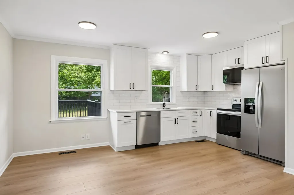 224 Cedar Drive Franklin TN 37064