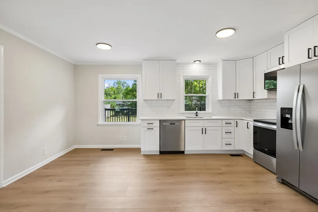 224 Cedar Drive Franklin TN 37064