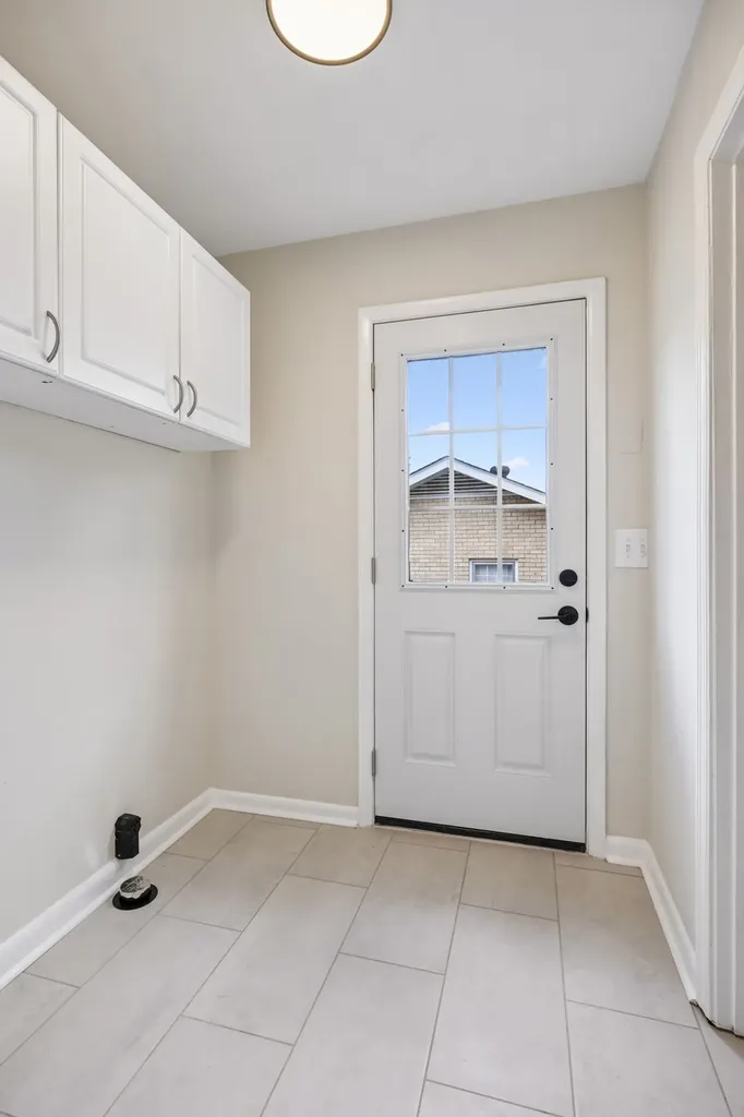 224 Cedar Drive Franklin TN 37064