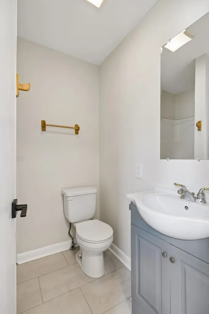 224 Cedar Drive Franklin TN 37064
