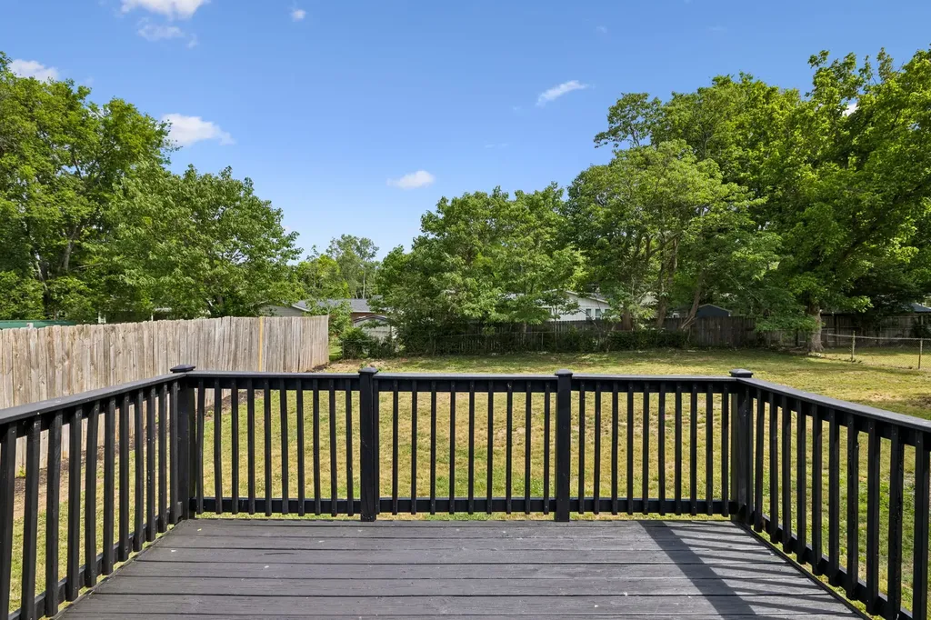224 Cedar Drive Franklin TN 37064