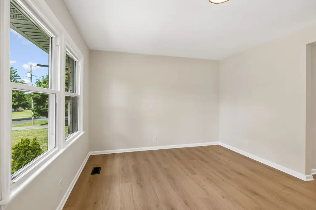 224 Cedar Drive Franklin TN 37064