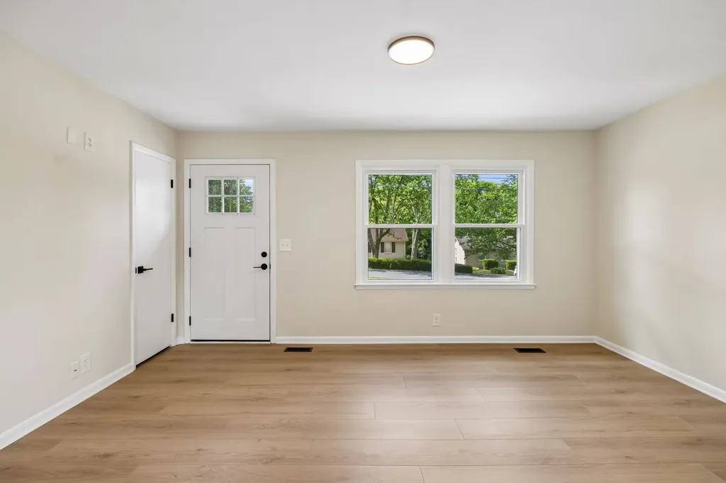 224 Cedar Drive Franklin TN 37064