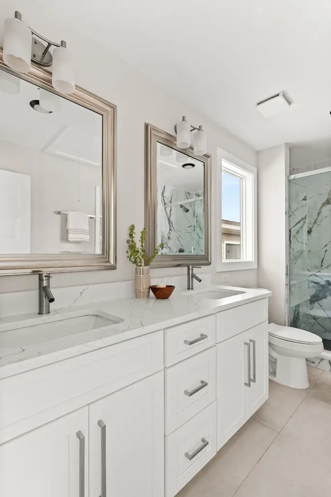 1724A Simpkins Street Nashville TN 37208