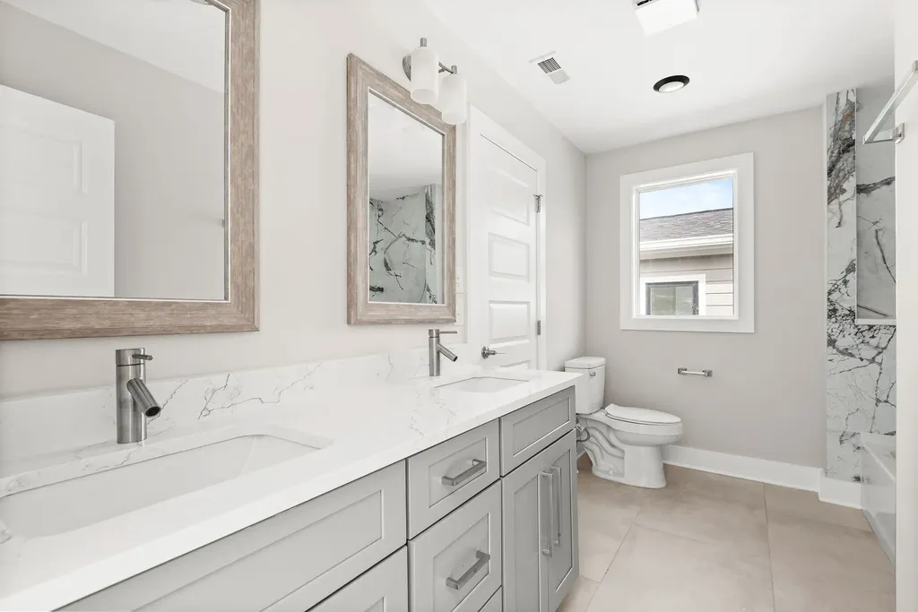 1724A Simpkins Street Nashville TN 37208