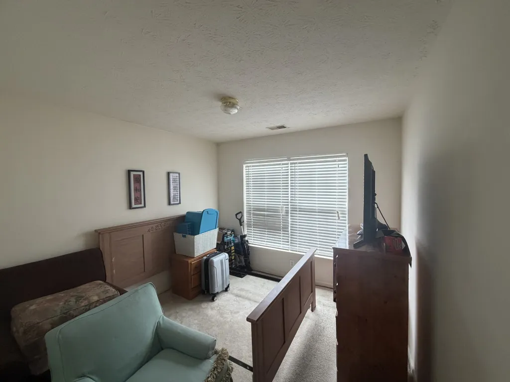 1681 Cumberland Station Boulevard Madison TN 37115