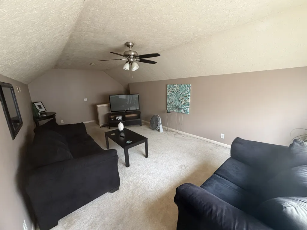 1681 Cumberland Station Boulevard Madison TN 37115