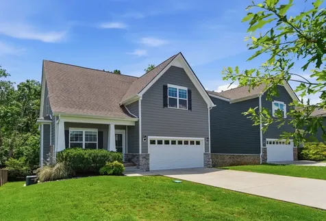 1072 Brayden Drive Fairview TN 37062