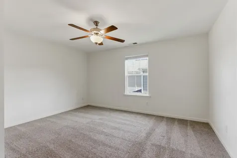 1072 Brayden Drive Fairview TN 37062