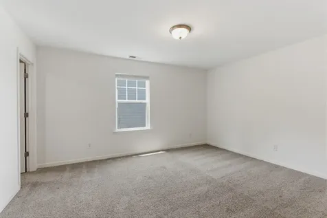 1072 Brayden Drive Fairview TN 37062