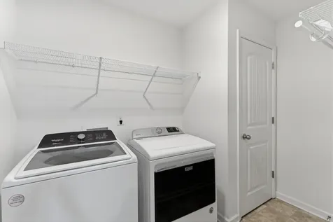 1072 Brayden Drive Fairview TN 37062
