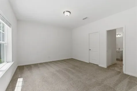 1072 Brayden Drive Fairview TN 37062