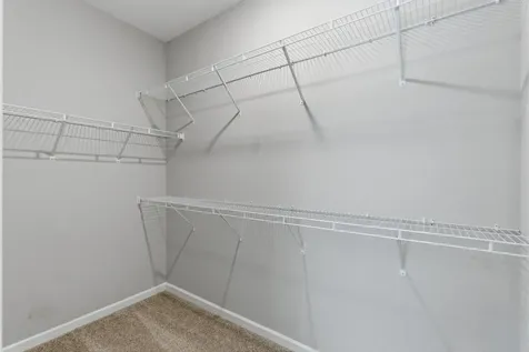 1072 Brayden Drive Fairview TN 37062