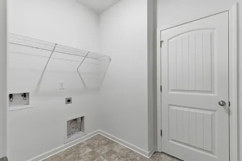 1072 Brayden Drive Fairview TN 37062