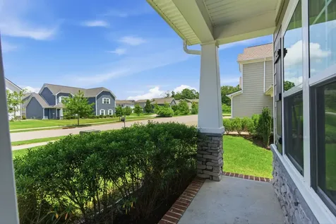 1072 Brayden Drive Fairview TN 37062