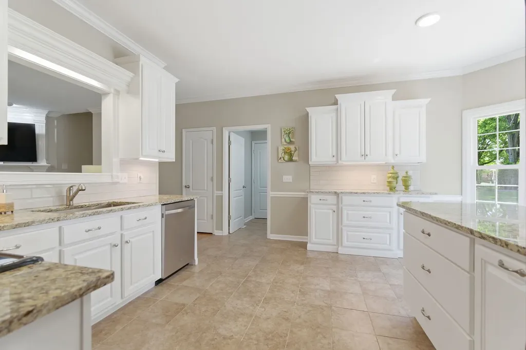 808 Peconic Place Murfreesboro TN 37130