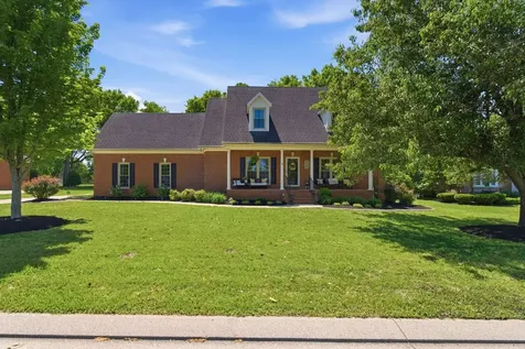 808 Peconic Place Murfreesboro TN 37130