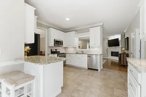 808 Peconic Place Murfreesboro TN 37130