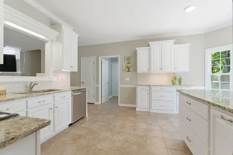 808 Peconic Place Murfreesboro TN 37130