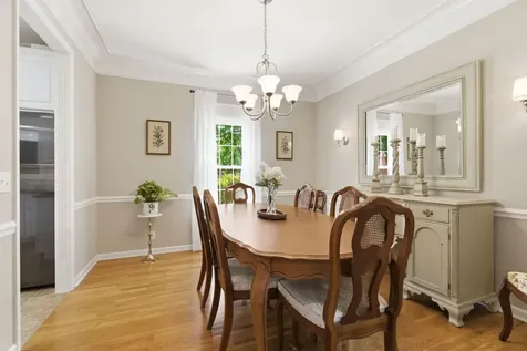808 Peconic Place Murfreesboro TN 37130