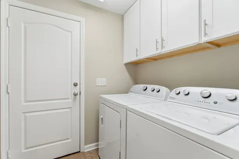 808 Peconic Place Murfreesboro TN 37130