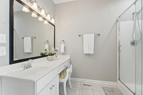 808 Peconic Place Murfreesboro TN 37130