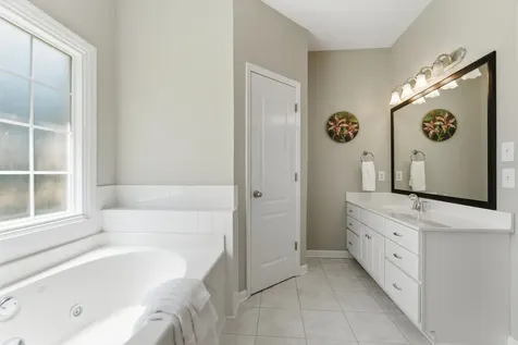 808 Peconic Place Murfreesboro TN 37130