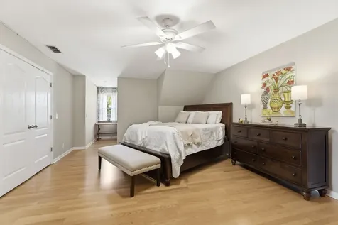 808 Peconic Place Murfreesboro TN 37130