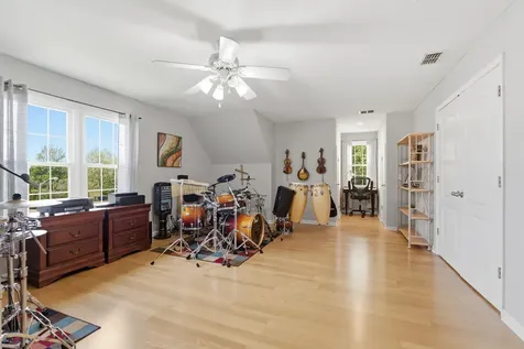 808 Peconic Place Murfreesboro TN 37130