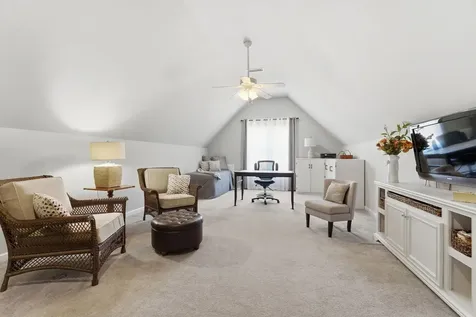 808 Peconic Place Murfreesboro TN 37130