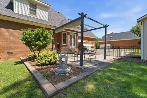 808 Peconic Place Murfreesboro TN 37130