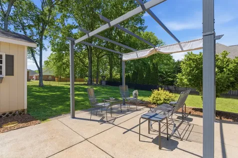 808 Peconic Place Murfreesboro TN 37130