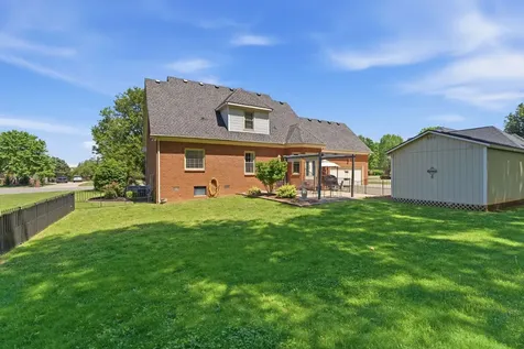 808 Peconic Place Murfreesboro TN 37130