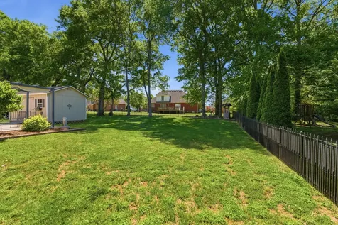 808 Peconic Place Murfreesboro TN 37130
