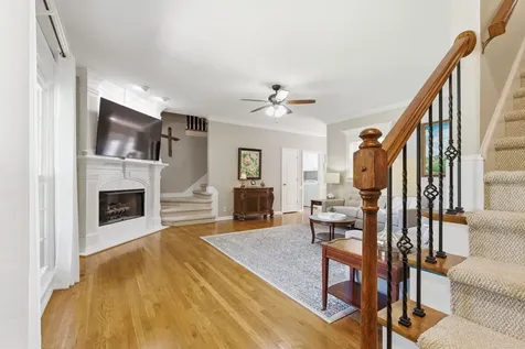 808 Peconic Place Murfreesboro TN 37130